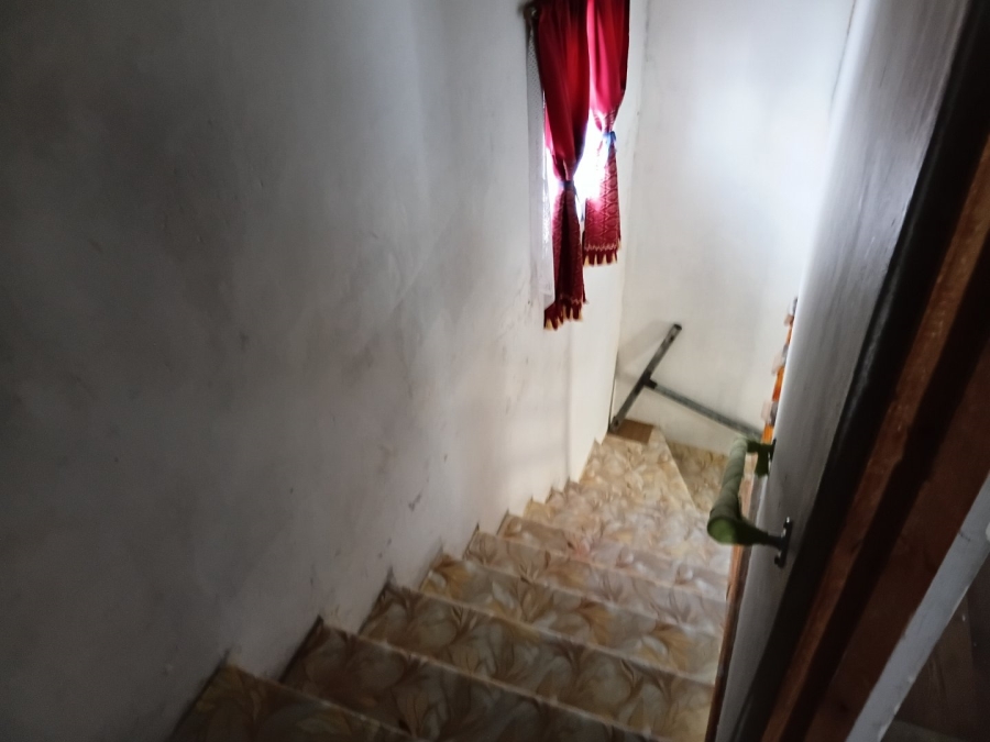 2 Bedroom Property for Sale in Forest Village Western Cape